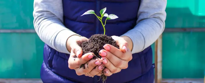 Accurate identification of organisms is fundamental to biological research, biodiversity assessment, ecology, conservation, and bioinformatics.