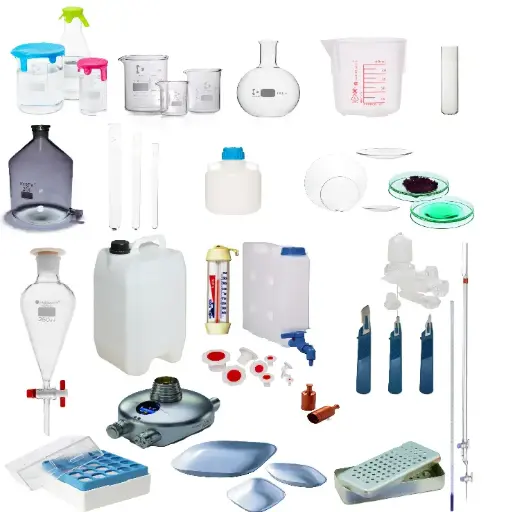 PIPETTE GRADUEE MBL VERRE TYPE 1 CLASSE B 10ML