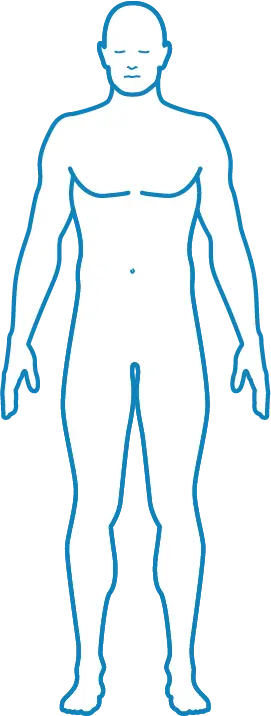 Biosera