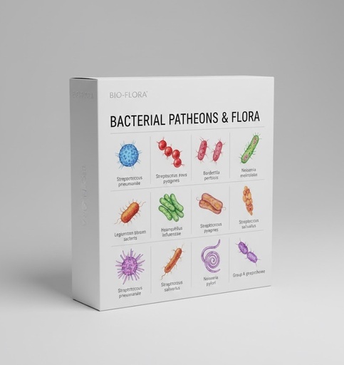 [bact-ks-1244] Mycobacterium tuberculosis