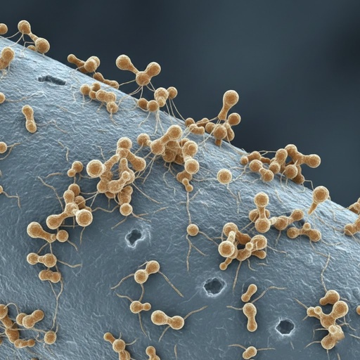 [bact-ks-53] mycoplasma pneumoniae